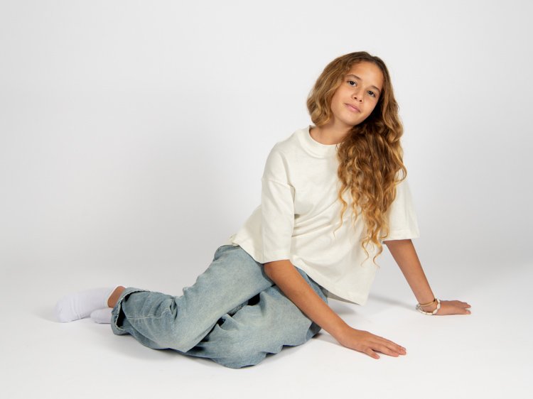 Séance photo enfant en studio à Perpignan – Les Studios de Gabriel